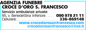 Visualizza Inserzione