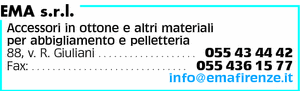 Visualizza Inserzione