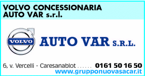 Visualizza Inserzione