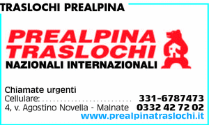 Visualizza Inserzione