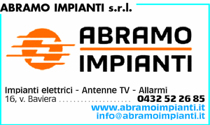 Visualizza Inserzione
