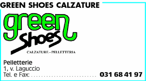 Visualizza Inserzione