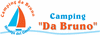 Campeggio Bruno S.n.c. Bar - Case Mobili logo