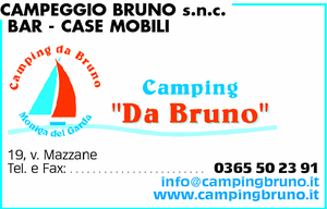 Visualizza Inserzione