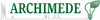 Laboratori e Studi di Progettazione A.R.Chi.Mede logo