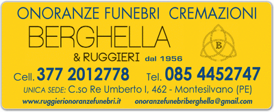 Visualizza Inserzione