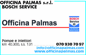 Visualizza Inserzione
