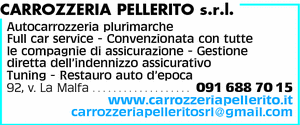Visualizza Inserzione