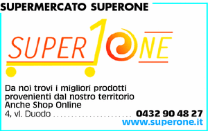 Visualizza Inserzione