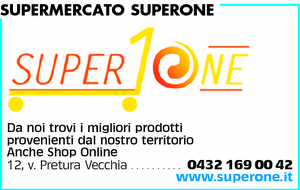 Visualizza Inserzione