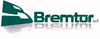 Bremtur S.r.l. Lavorazione Materie Plastiche e in Legno logo