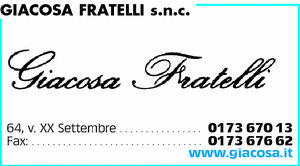 Visualizza Inserzione
