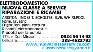 Visualizza Inserzione