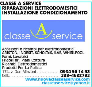 Visualizza Inserzione