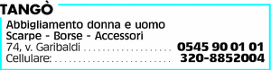 Visualizza Inserzione