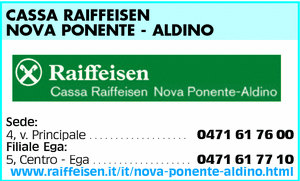 Visualizza Inserzione