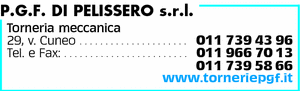 Visualizza Inserzione