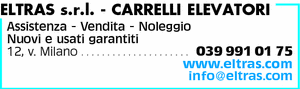 Visualizza Inserzione
