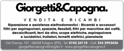 Visualizza Inserzione