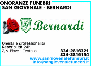 Visualizza Inserzione