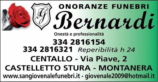 Visualizza Inserzione