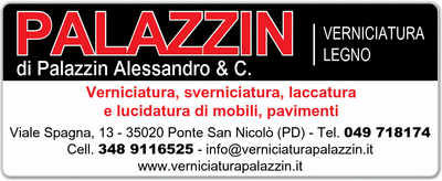 Visualizza Inserzione