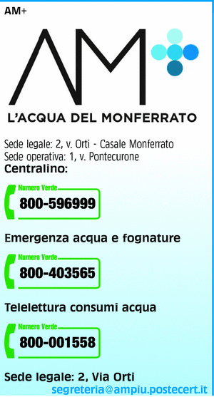 Visualizza Inserzione