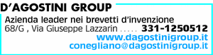 Visualizza Inserzione