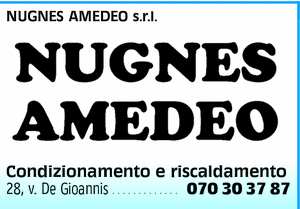 Visualizza Inserzione