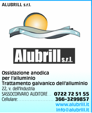 Visualizza Inserzione