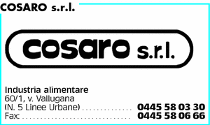 Visualizza Inserzione