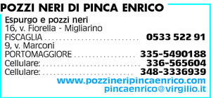 Visualizza Inserzione