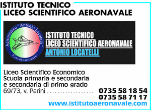 Visualizza Inserzione