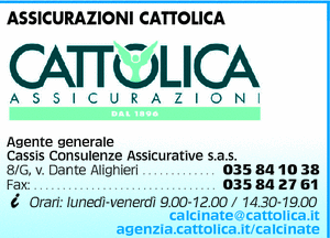 Visualizza Inserzione