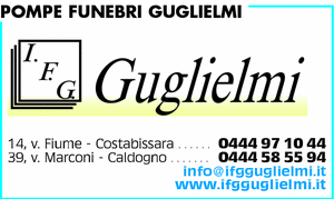Visualizza Inserzione