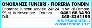 Visualizza Inserzione