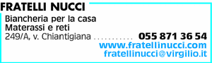 Visualizza Inserzione
