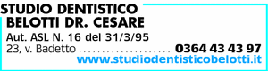 Visualizza Inserzione