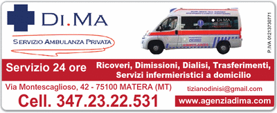 Visualizza Inserzione