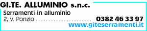 Visualizza Inserzione
