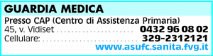 Visualizza Inserzione