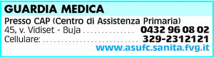 Visualizza Inserzione