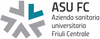 Asufc logo