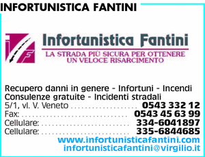 Visualizza Inserzione