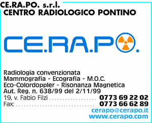 Visualizza Inserzione