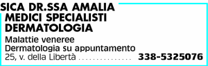 Visualizza Inserzione