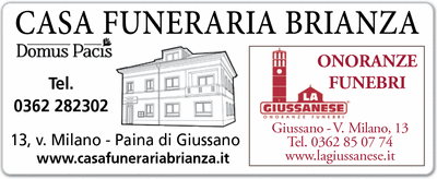 Visualizza Inserzione