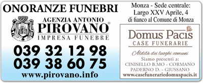 Visualizza Inserzione