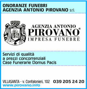 Visualizza Inserzione