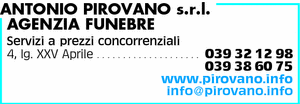 Visualizza Inserzione